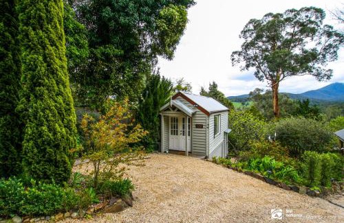 Healesville Apartment | Alsace - Healesville