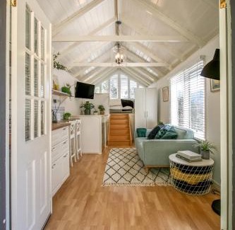 Healesville Apartment | Alsace - Healesville