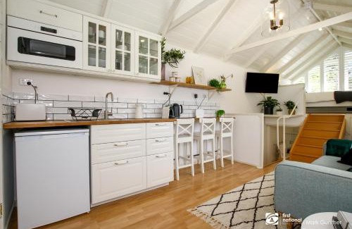 Healesville Apartment | Alsace - Healesville
