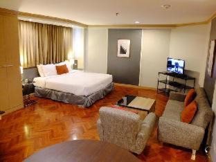 Ploenchit Hotel | Alt Hotel Nana by UHG