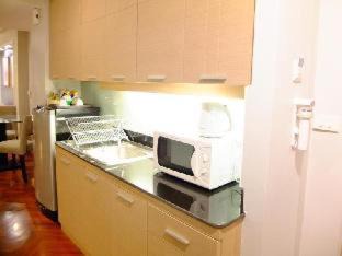 Ploenchit Hotel | Alt Hotel Nana by UHG