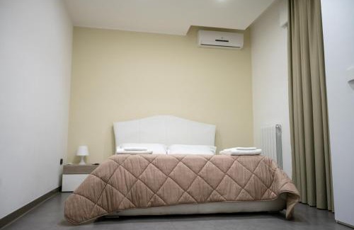 Bitritto Bed & Breakfast | Alta Dimora