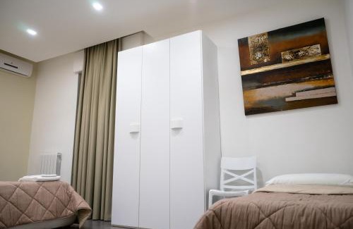 Bitritto Bed & Breakfast | Alta Dimora