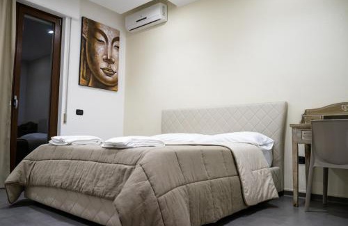 Bitritto Bed & Breakfast | Alta Dimora