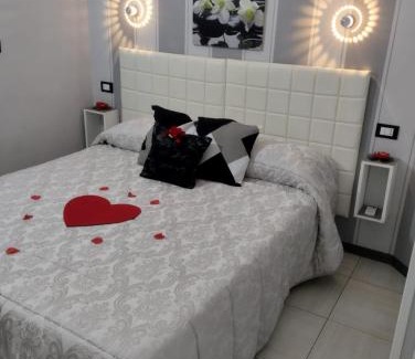 Altavilla Milicia Apartment | AltaMil Home