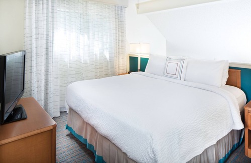 Altamonte Springs Hotel | Altamonte Springs Orlando hotel