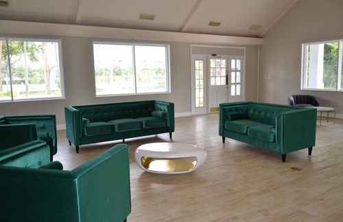 Altamonte Springs Hotel | Altamonte Springs Hotel and Suites