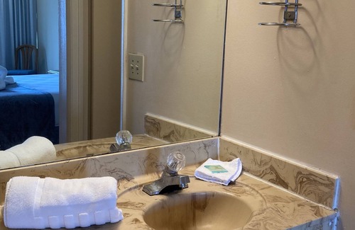 Altamonte Springs Hotel | Altamonte Springs Hotel and Suites
