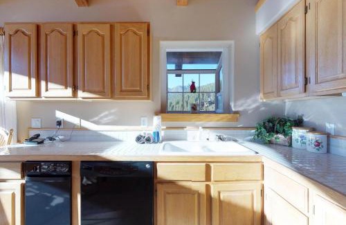 Incline Village House | Altdorf Vista
