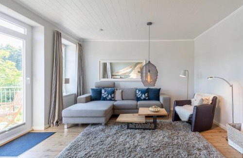 Bredstedt Apartment | Alte Wassermuehle Am Bach
