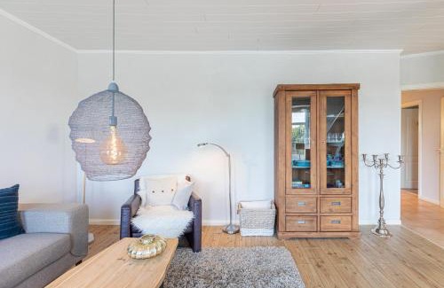 Bredstedt Apartment | Alte Wassermuehle Am Bach