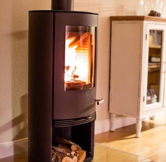 Nieby Apartment | Alter Gasthof 1838 - 1986 Whg 2
