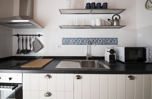 Donalda Villa | ALTIDO Chic cottage w/pool,daily clean&breakfast Quinta da Donalda’s Casa