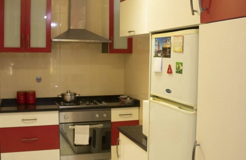 Gondarem Apartment | ALTIDO Sweet 2-Storey House in Vila Nova de Cerveira