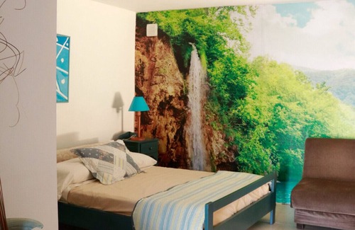 Gondarem Apartment | ALTIDO Sweet 2-Storey House in Vila Nova de Cerveira