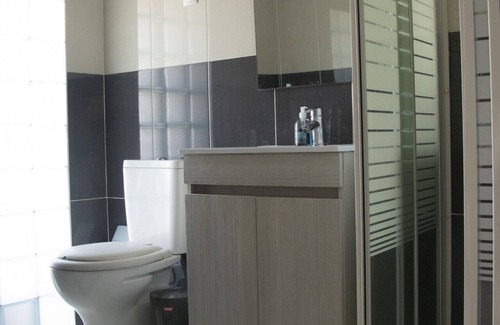 Gondarem Apartment | ALTIDO Sweet 2-Storey House in Vila Nova de Cerveira