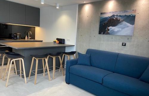 Val-Thorens Apartment | AltiPAM Lodge Val Thorens