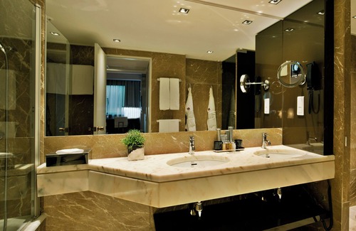 Santo Antonio Hotel | Altis Grand Hotel