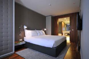 Santo Antonio Apartment | Altis Prime Hotel