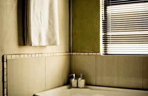 Bloemfontein House | Altissimo Guesthouse