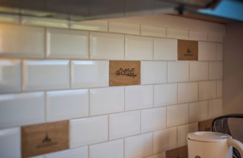 Sibiril House | Altitude Marine property