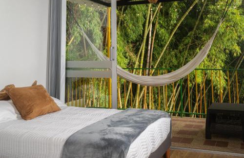 Circasia House | Alto Bonito Campestre