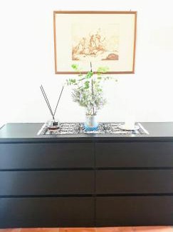 Montelaguardia Bed & Breakfast | Alto Locandieri