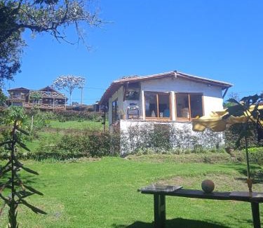 Envigado House | alto palmas 2.0