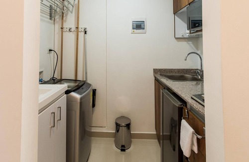 Popayan Apartment | Altoprado Popayán