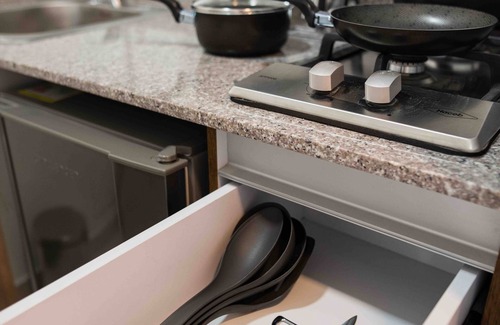 Popayan Apartment | Altoprado Popayán