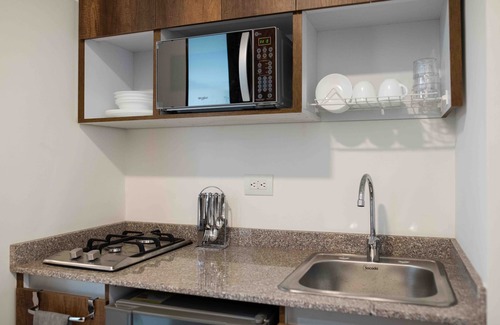 Popayan Apartment | Altoprado Popayán