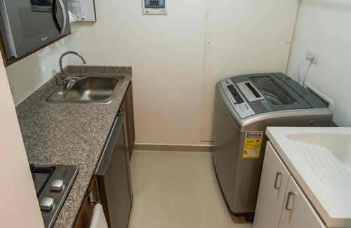 Popayan Apartment | Altoprado Popayán