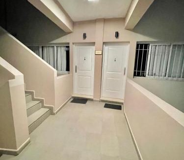 Concepcion del Uruguay Apartment | Altos de Artusi