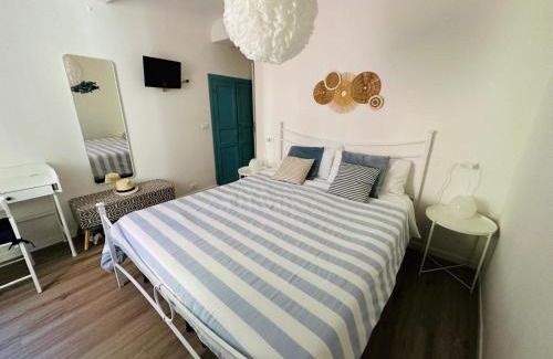 Lerici Apartment | Altro Cuore di Lerici, central & charming