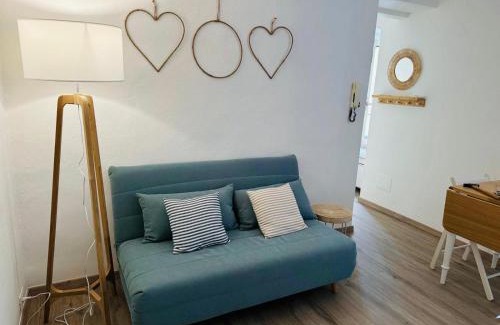 Lerici Apartment | Altro Cuore di Lerici, central & charming