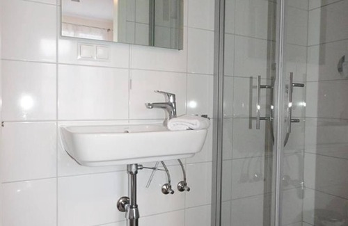 Speyer Apartment | Altstadt-Appartements-Speyer 2 - Apartment Ruländer