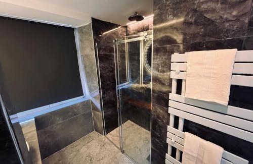Waldshut-Tiengen Hotel | Altstadt Hotel Schwanen