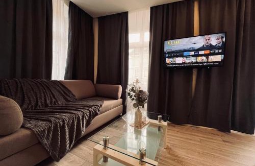 Waldshut-Tiengen Hotel | Altstadt Hotel Schwanen