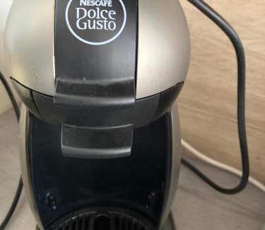 Old Town Apartment | Altstadt Lübsche Straße