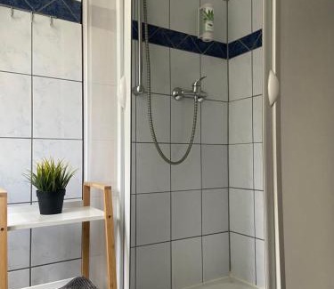 Herborn House | Altstadt Pension Herborn