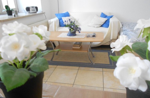 City Centre Regensburg Apartment | Altstadtflair