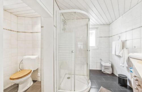 Weesen Apartment | Altstadtidyll am See 1 - 6 Personen I Ruhig - Balkon - Parkplatz - nahe Bahnhof und Autobahn