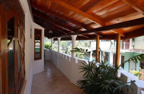 Kandy House | ALTURA Kandy By Ceylon Vistas