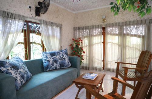 Kandy House | ALTURA Kandy By Ceylon Vistas