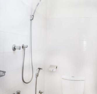 Talpe House | Aluth Gedara Villa