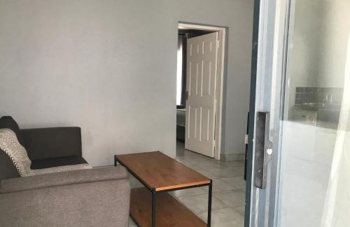 Greater Johannesburg Metropolitan Area House | Aluve Guesthouse
