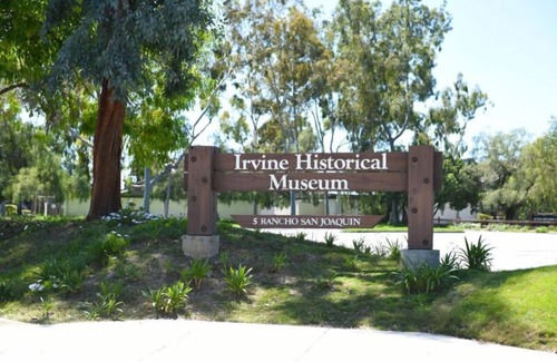 Irvine Business Complex Hotel | Always a Great Idea To Unwind! Near Marconi Automotive Museum, with Indoor Pool
