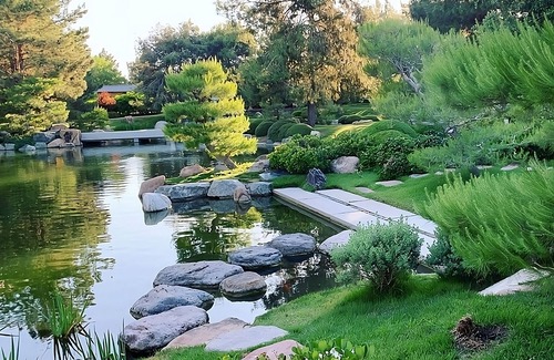 Camelback East Hotel | Always a Great Idea To Unwind and Restore on your Stress-Free Vacation!