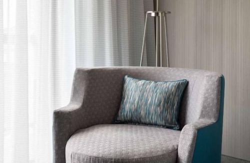 El Segundo Resort | Always a Great Idea To Unwind! Close to El Segundo Beach, Pets are Allowed