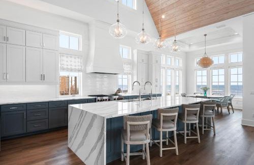 Port Aransas House | Always Breezy 104 SWI